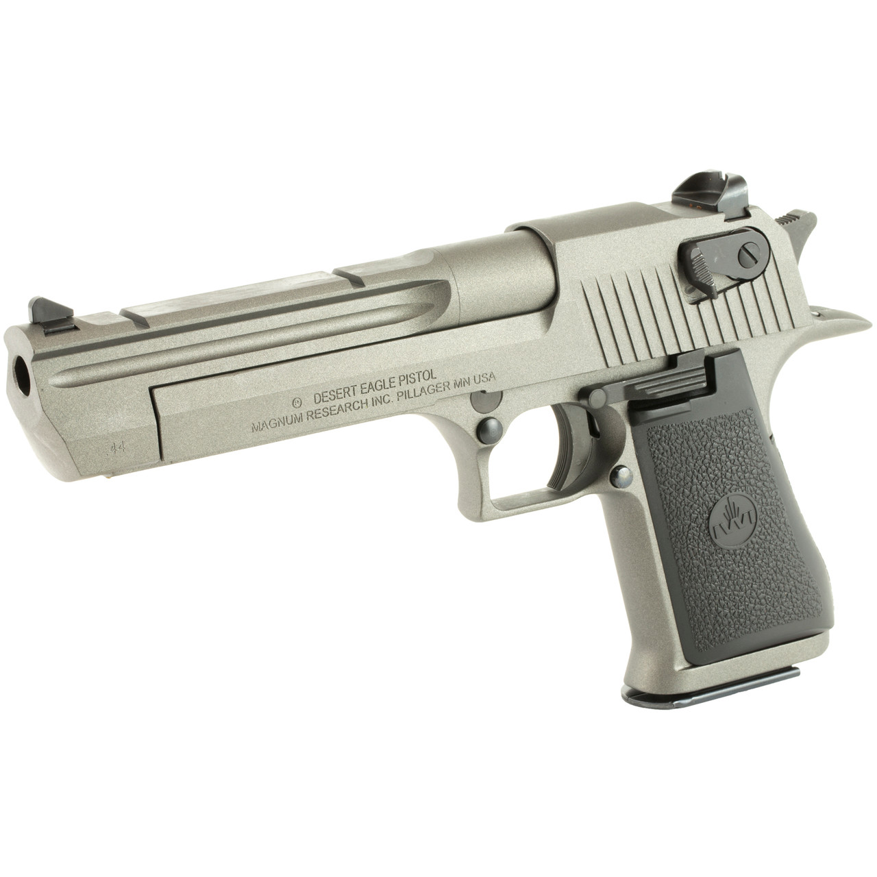 Magnum Research Desert Eagle MK19 6