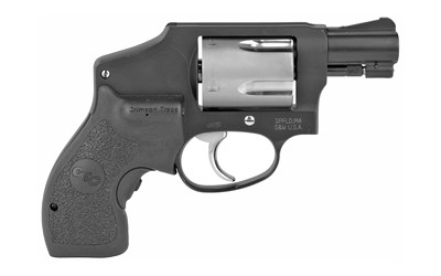Smith & Wesson 442 Performance Center 1.9