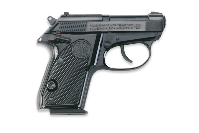1117-14 BERETTA U.S.A CORP モデルガン SPG