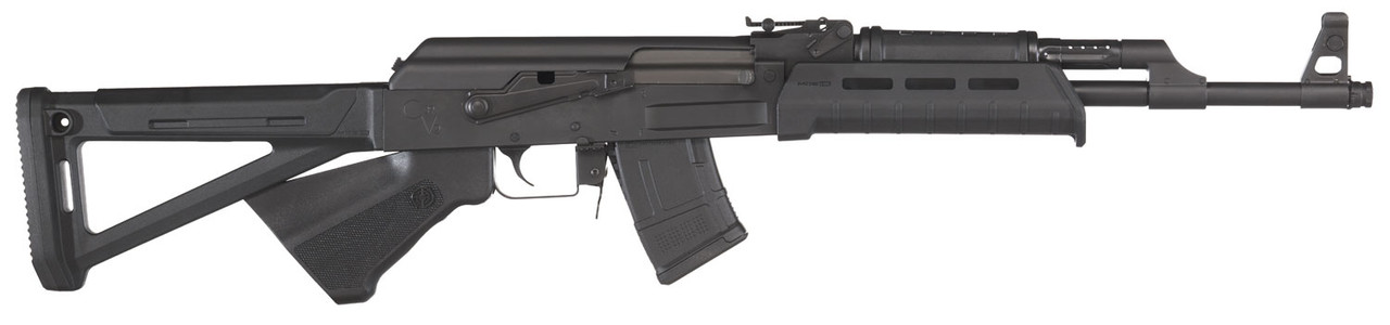 Century Arms C39 V2 CALIFORNIA LEGAL - 7.62x39