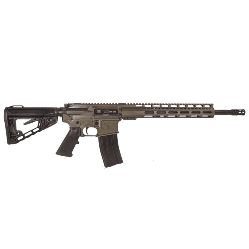 Diamondback DB15 Standard 16