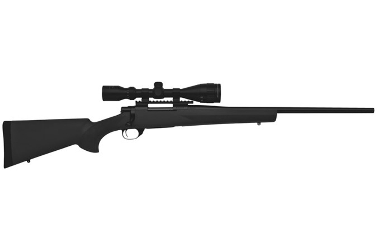 Legacy Sports International M1500 Gamepro w/ Scope 22" CALIFORNIA LEGAL - .308 Win