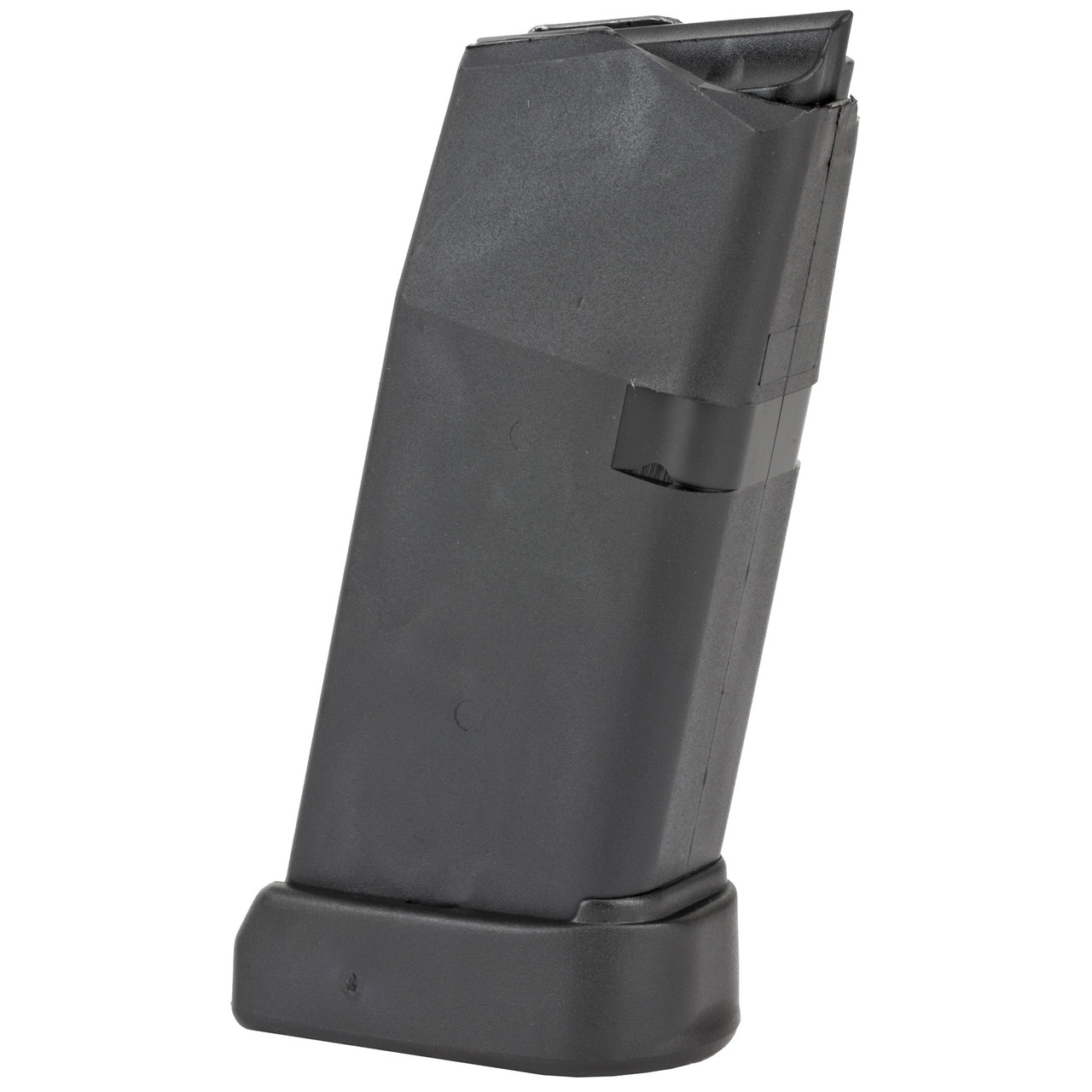 Glock 30 Magazine 10Rd CALIFORNIA LEGAL - .45 ACP