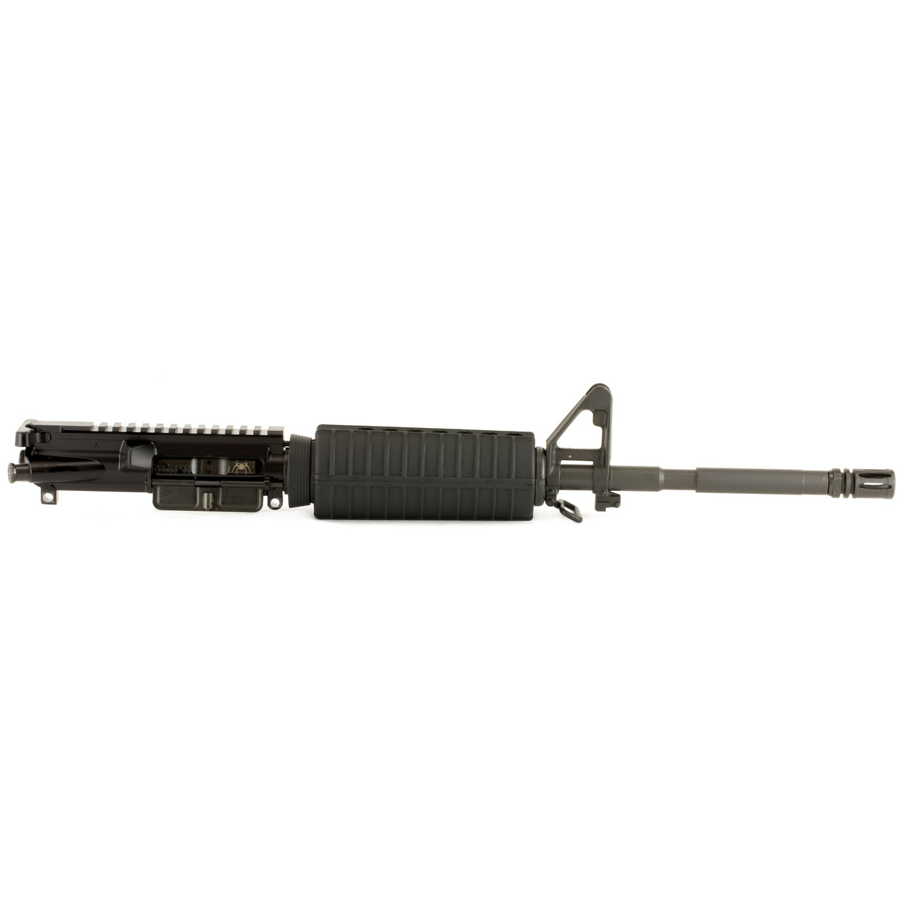 Spike's Tactical ST-15 LE Carbine Complete Upper 16" CALIFORNIA LEGAL - .223/5.56