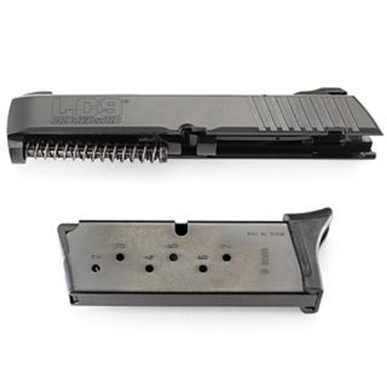 ruger lc380 trigger mod ruger lc380 trigger mod