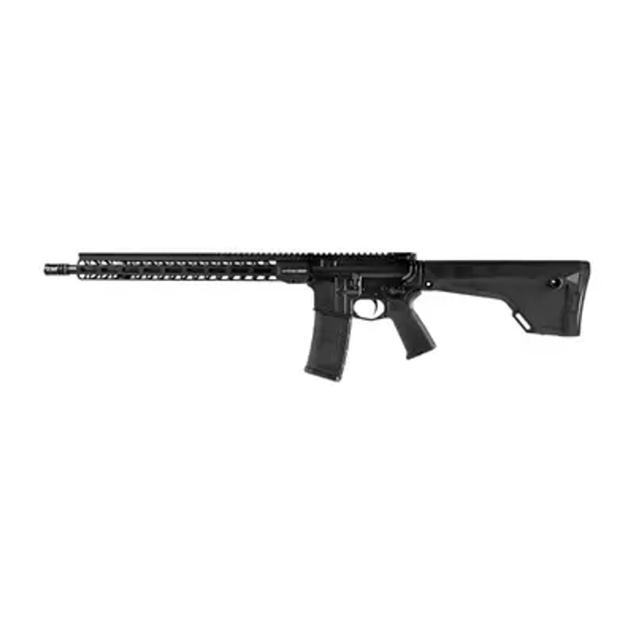 Stag Arms Stag SPR CALIFORNIA LEGAL - .223/5.56