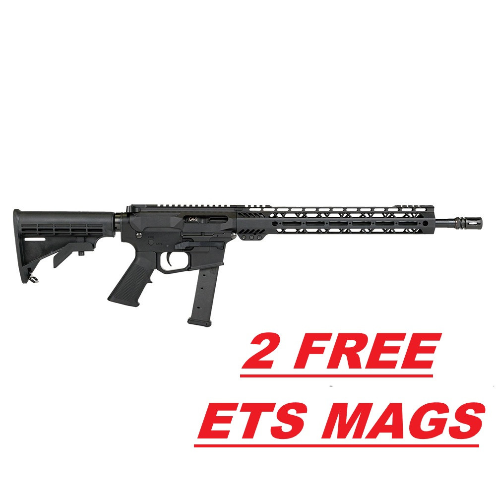 PSA PX9 Gen4 | WBT Guns