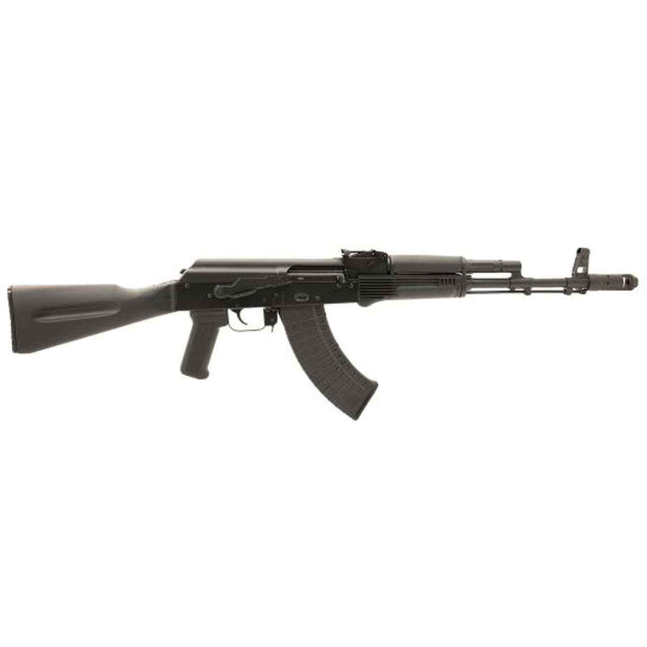 Palmetto State Armory AK-103 Forged CALIFORNIA LEGAL - 7.62x39