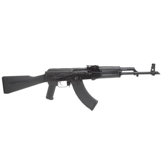 Palmetto State Armory PSAK-47 GF4 Forged Classic CALIFORNIA LEGAL