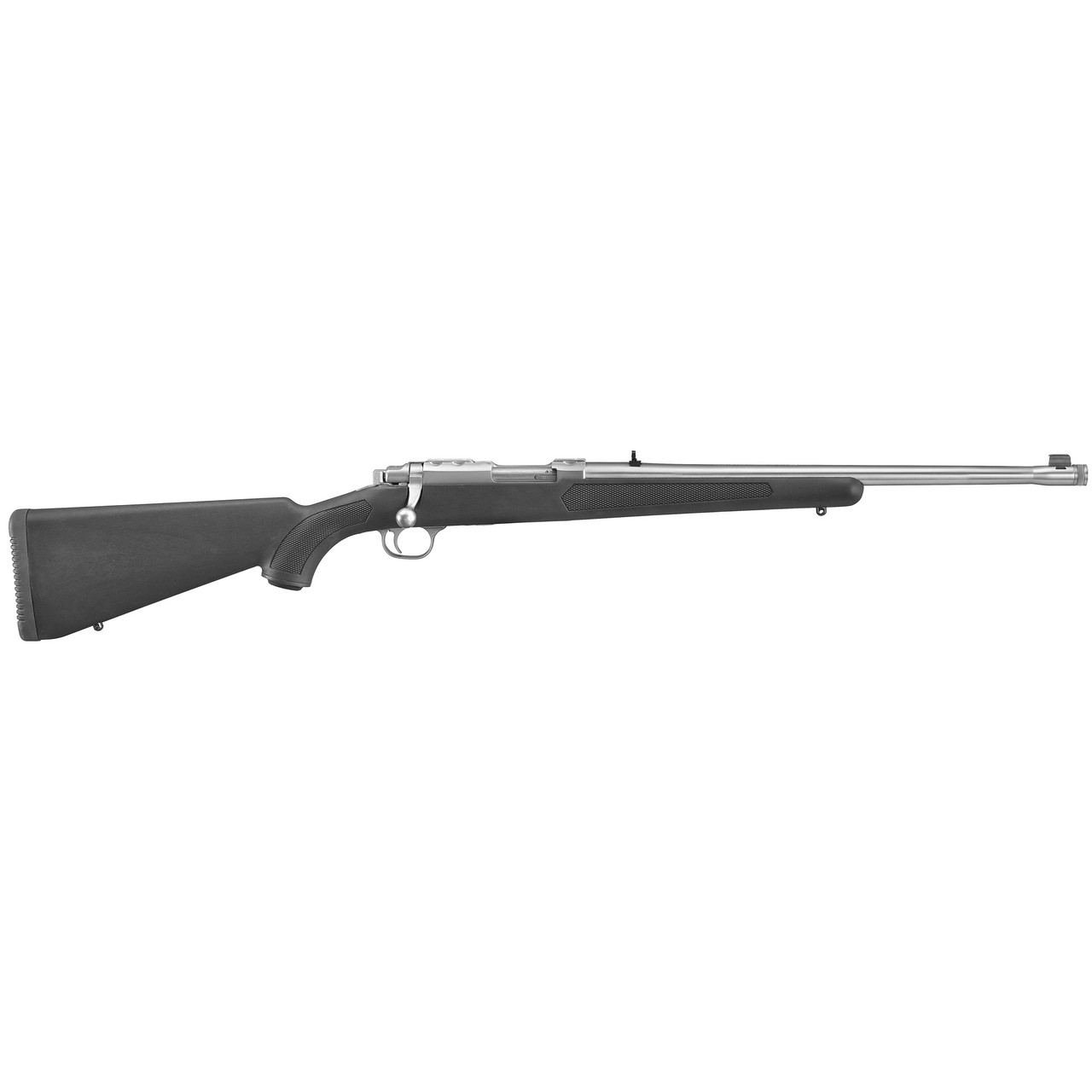 Ruger 77/357 Bolt Action CALIFORNIA LEGAL - .357 Magnum