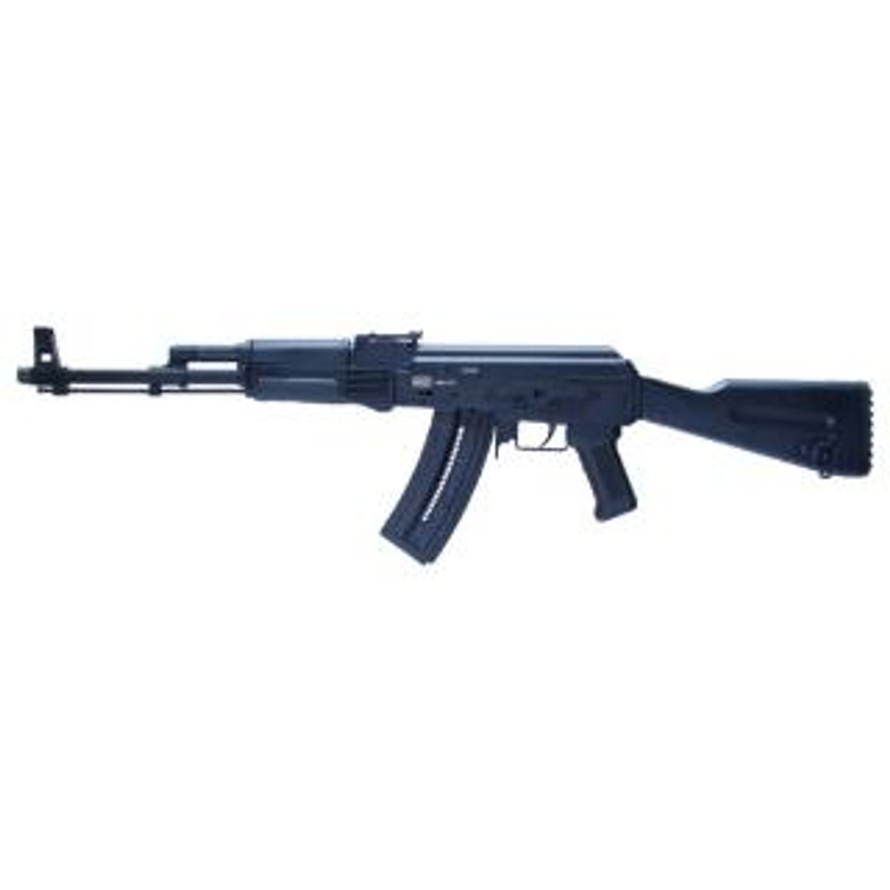 Blue Line Global Mauser AK47 CALIFORNIA LEGAL - .22 LR
