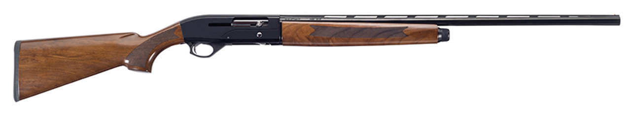 Mossberg SA-20 All Purpose Field 26" CALIFORNIA LEGAL - 20ga - Walnut