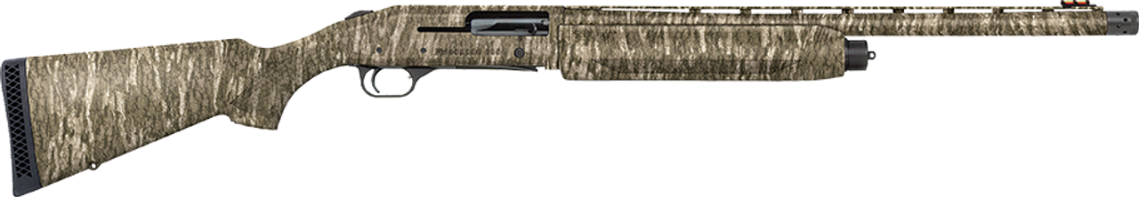 Mossberg 935 Magnum Turkey CALIFORNIA LEGAL - 12ga - MOB Camo