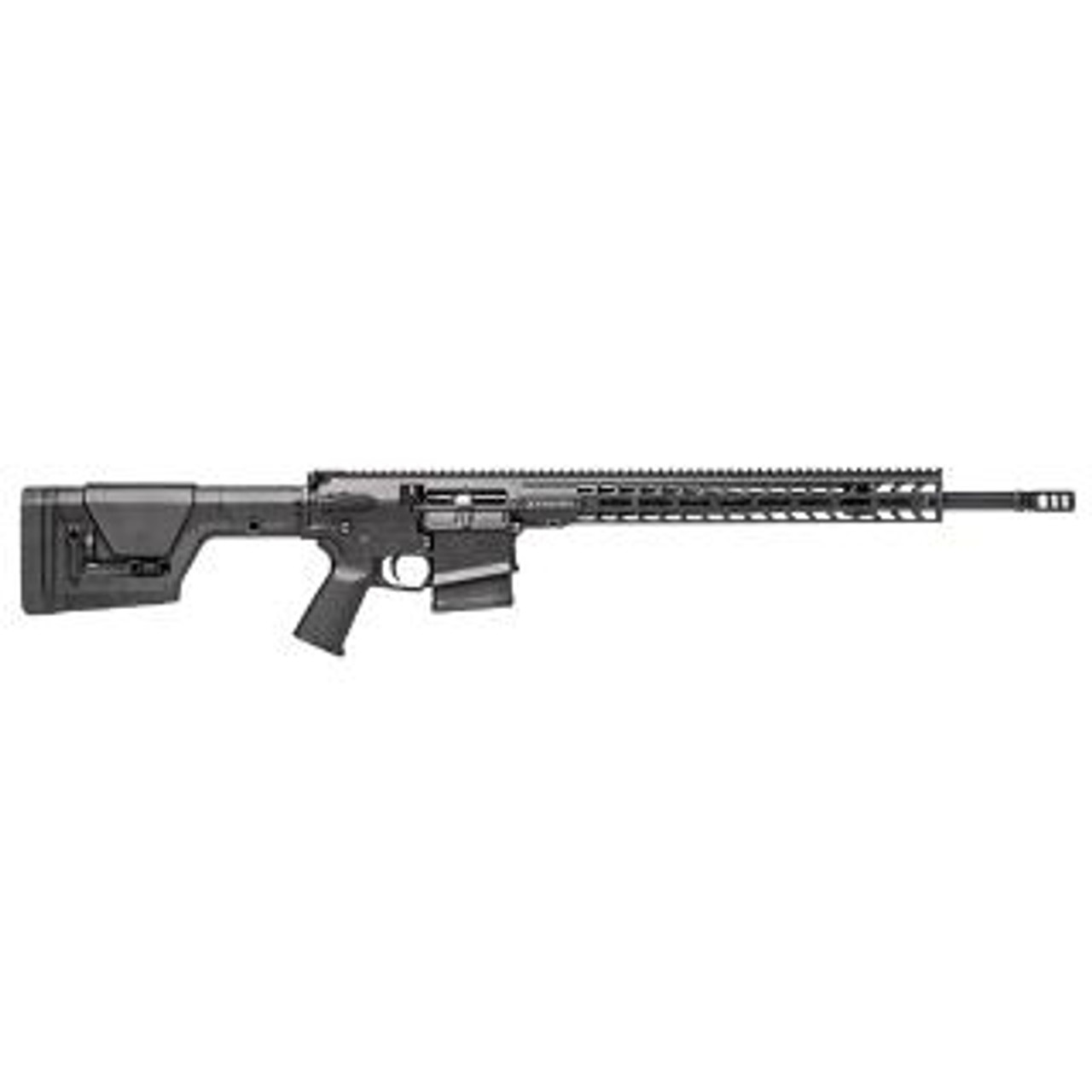Stag Arms Stag 10 Long Range CALIFORNIA LEGAL - .308/7.62x51