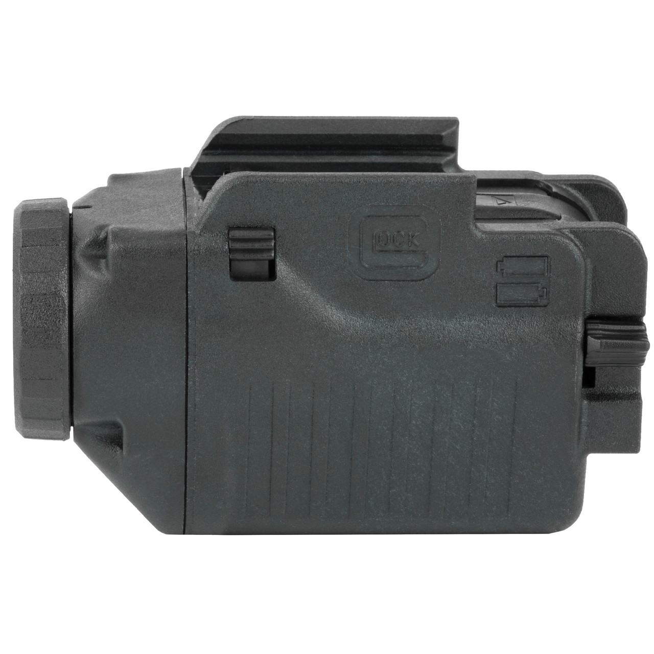 Glock 6V Tac Light