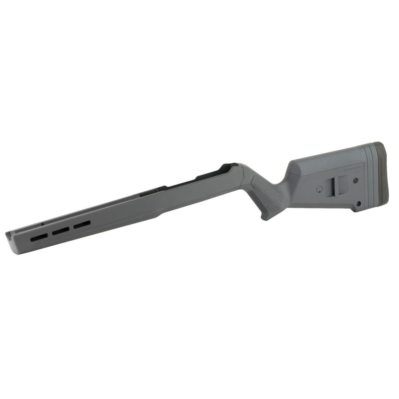 Magpul Hunter X-22 Stock - Gray