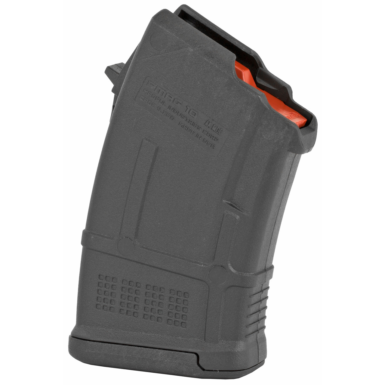 Magpul AK Magazine 10Rd CALIFORNIA LEGAL - 7.62x39