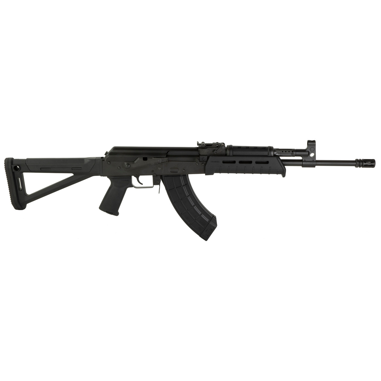 Century Arms VSKA Tactical CALIFORNIA LEGAL - 7.62x39