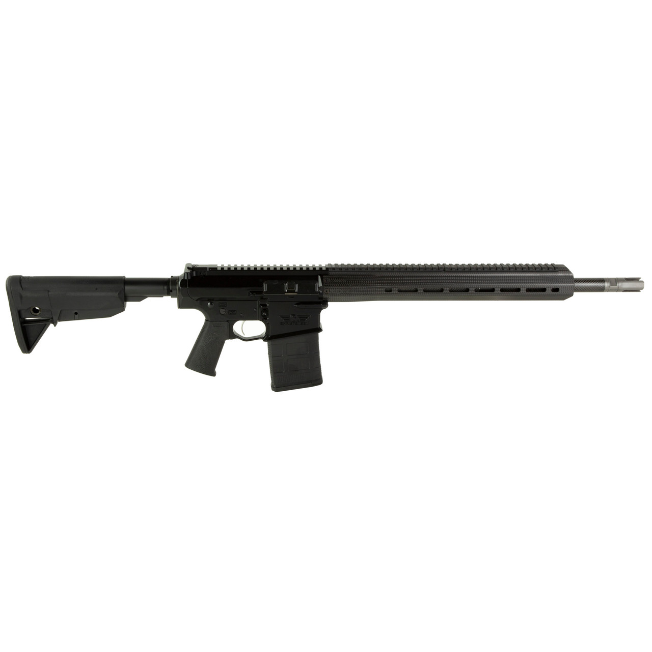 Christensen Arms CA-10 G2 CALIFORNIA LEGAL - .308/7.62x51