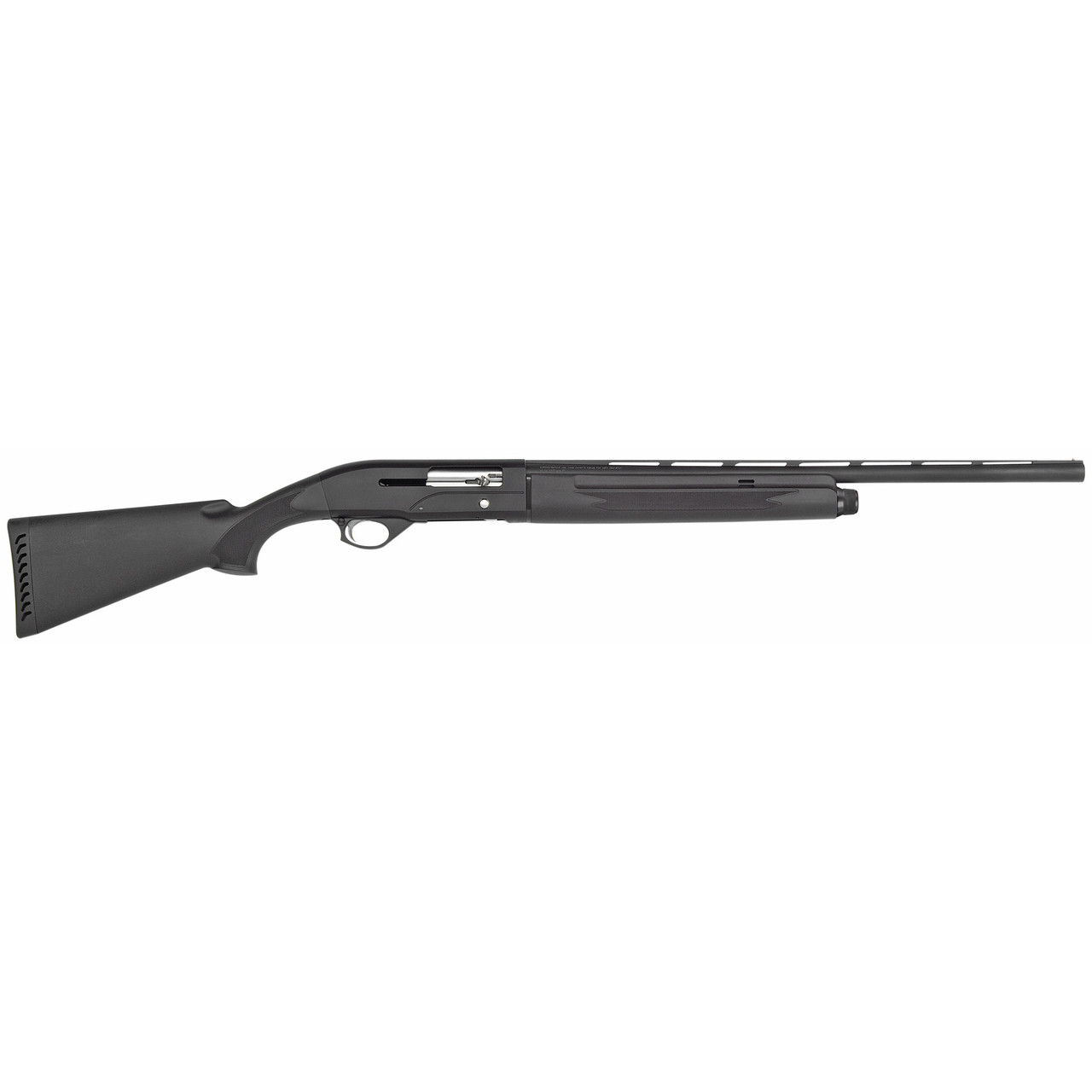 Mossberg SA-20 Youth Bantam CALIFORNIA LEGAL - 20ga