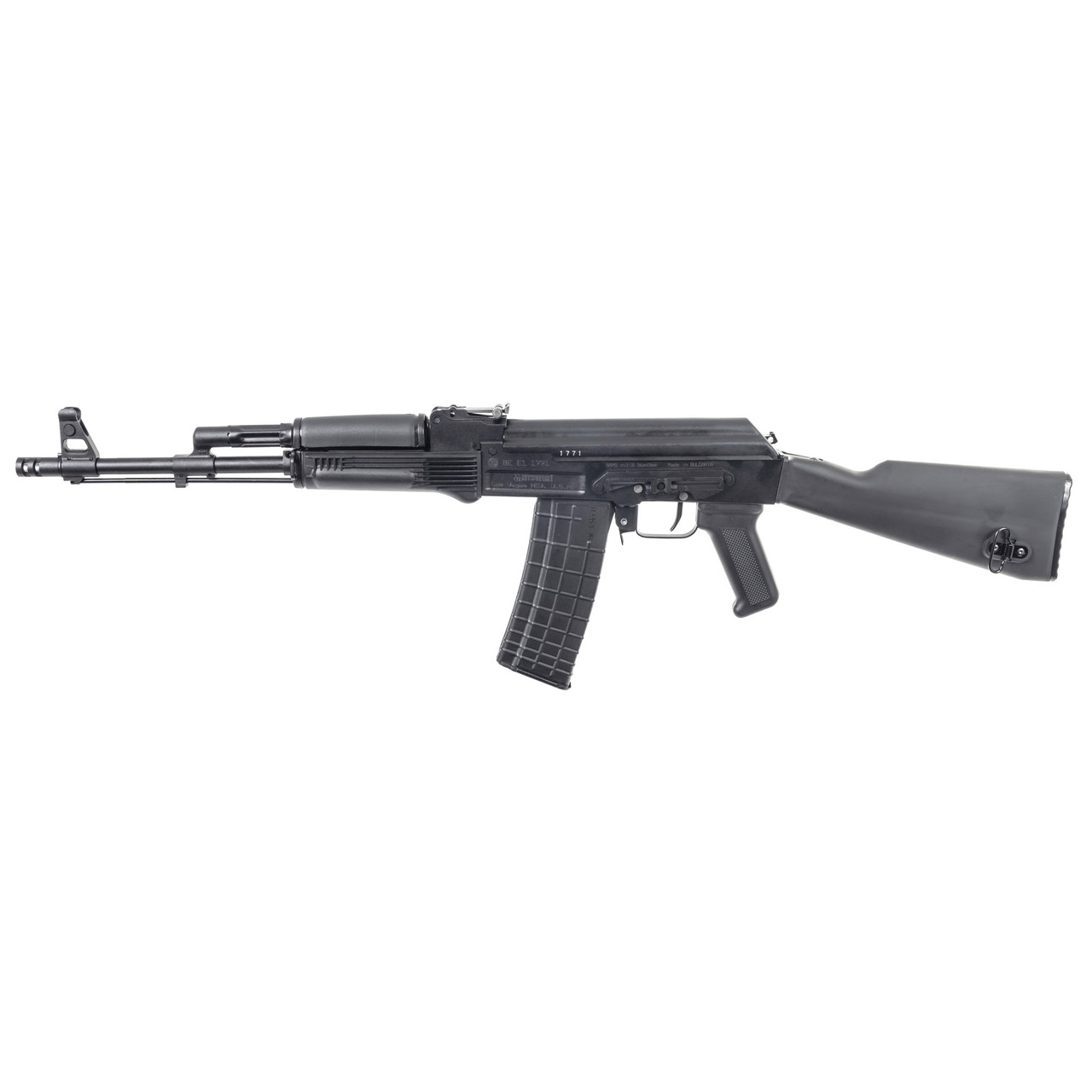 Arsenal SAM5 AK CALIFORNIA LEGAL - .223/5.56