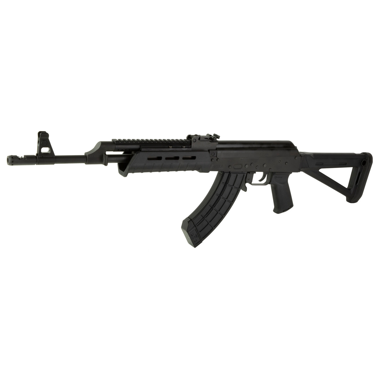 Century Arms VSKA Ultimak Tactical CALIFORNIA LEGAL - 7.62x39