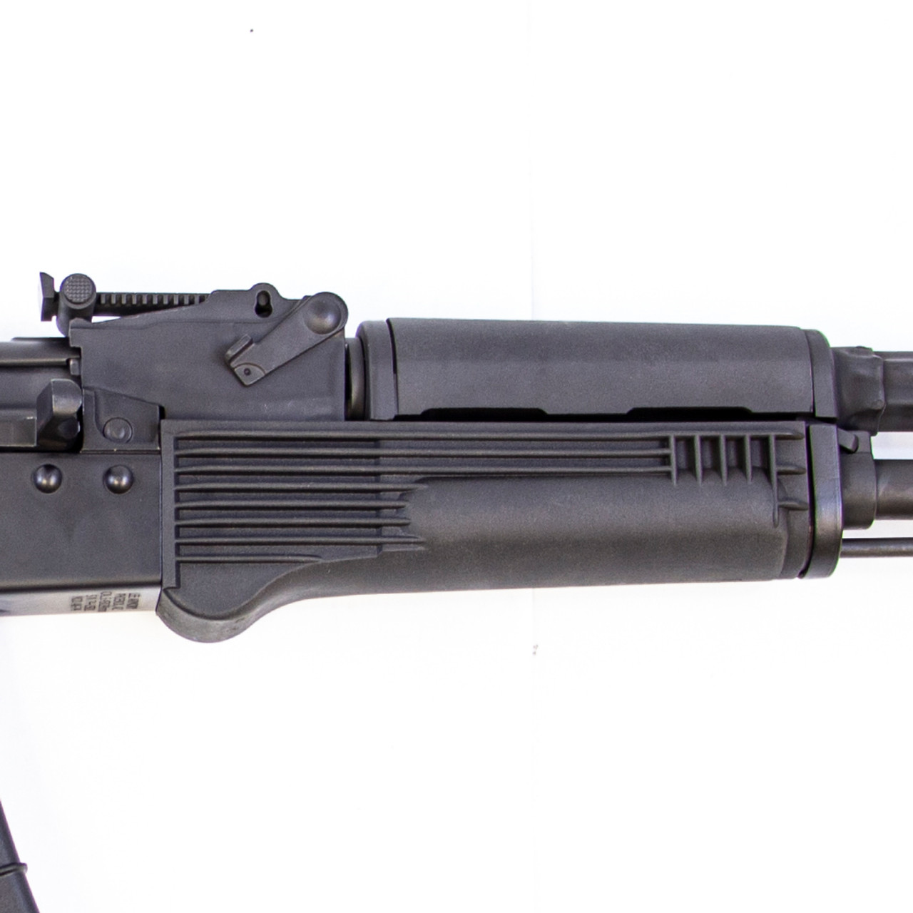 Lee Armory AK-74 CALIFORNIA LEGAL - 5.45x39