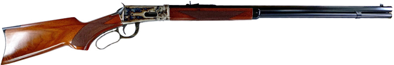 Cimarron 1894 Deluxe CALIFORNIA LEGAL - .30-30 - Walnut