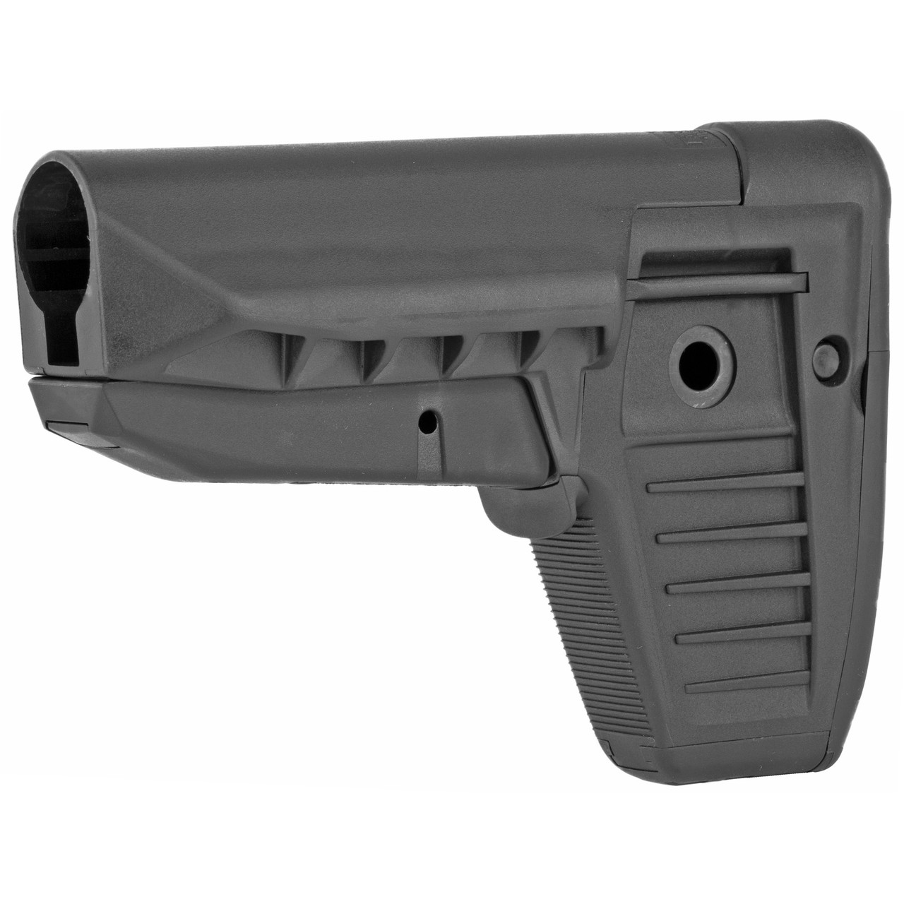 Bravo Company BCMGUNFIGHTER Stock Mod 1 SOPMOD