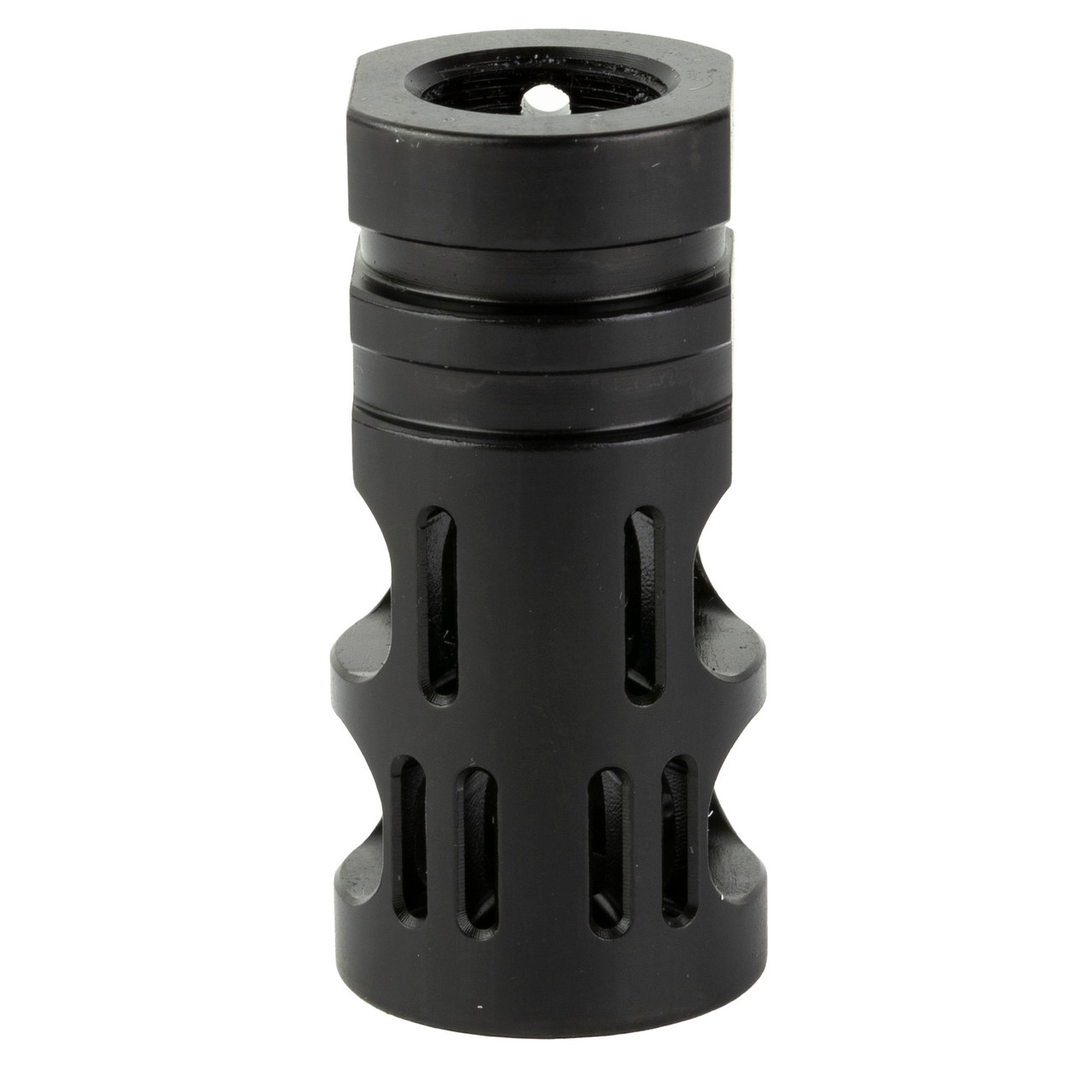 Aero Precision VG6 Gamma 556 Muzzle Brake - .223/5.56