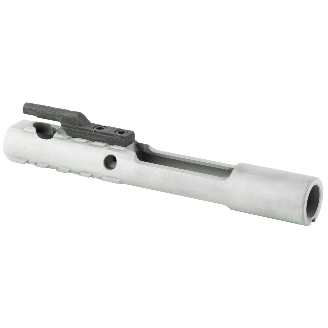 Knight's Armament Company Sand Cutter Bolt Carrier - .223/5.56 - Silver