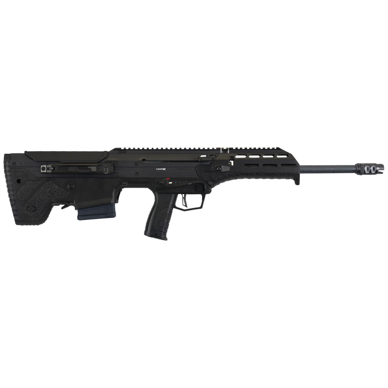 Desert Tech MDRX Forward Eject CALIFORNIA LEGAL - .308/7.62x51