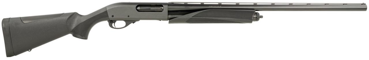Remington 870 Field Super Magnum CALIFORNIA LEGAL - 12ga