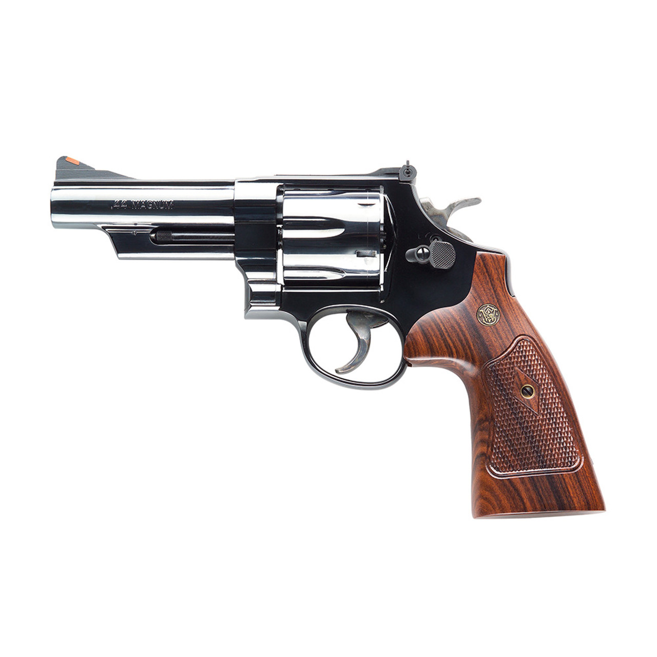 Smith & Wesson Model 29 Classic CALIFORNIA LEGAL - .44 Mag
