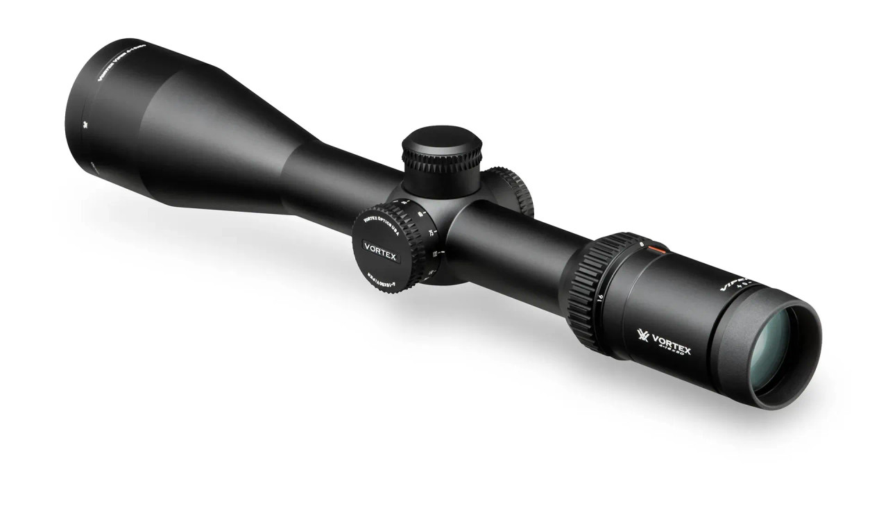 Vortex Viper HS 4-16x50 Rifle Scope