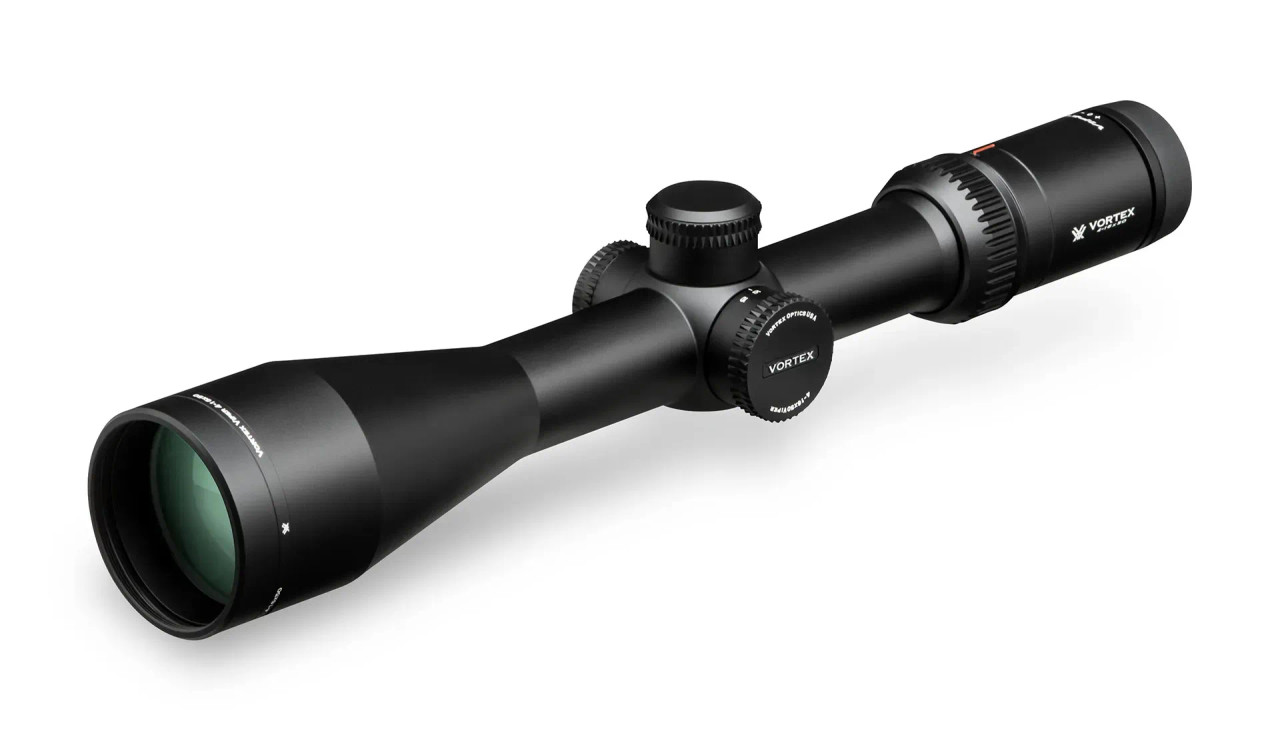 Vortex Viper HS 4-16x50 Rifle Scope