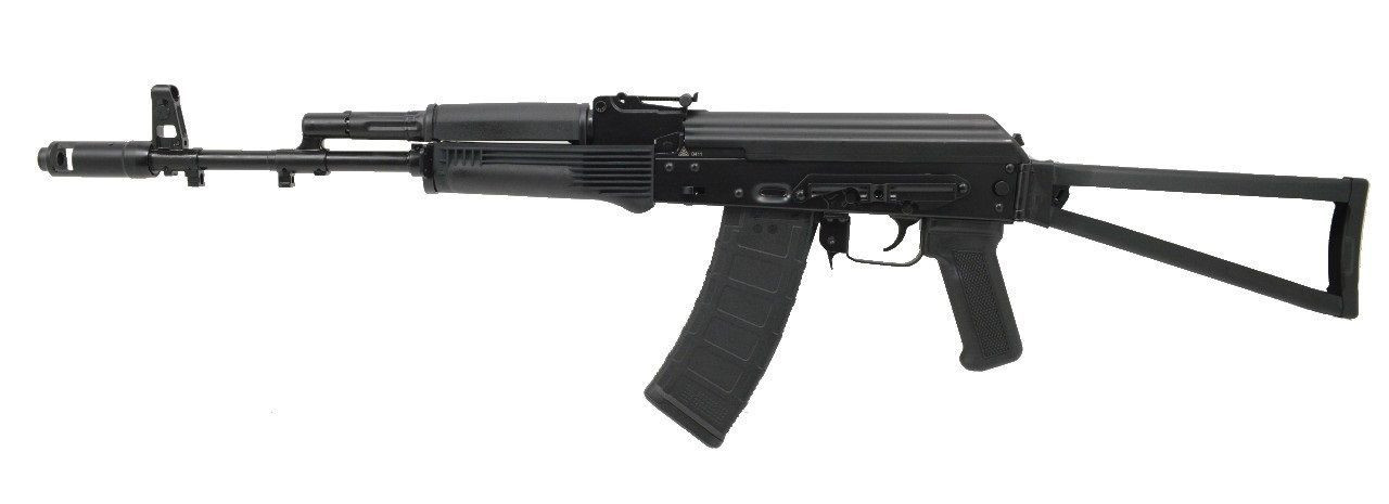 Palmetto State Armory PSAK-74 Classic CALIFORNIA LEGAL - 5.45x39