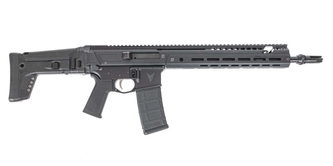 Palmetto State Armory JAKL 14.5
