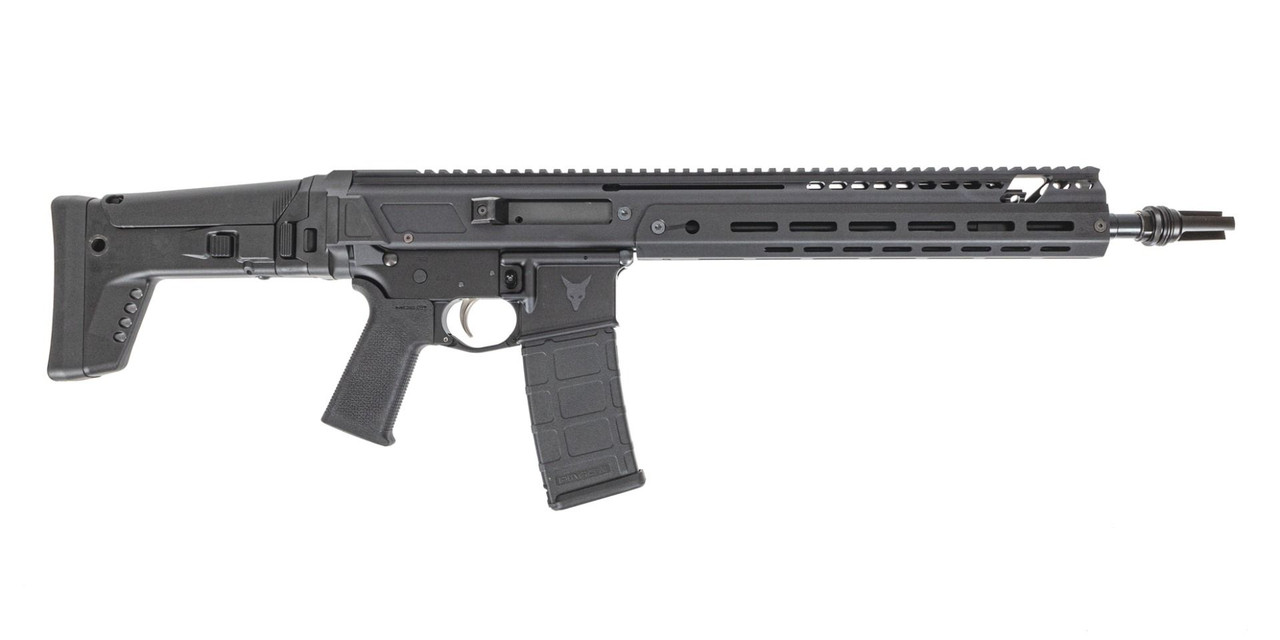 Palmetto State Armory JAKL 14.5