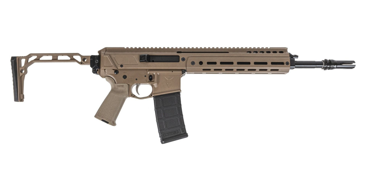 Palmetto State Armory JAKL 13.7