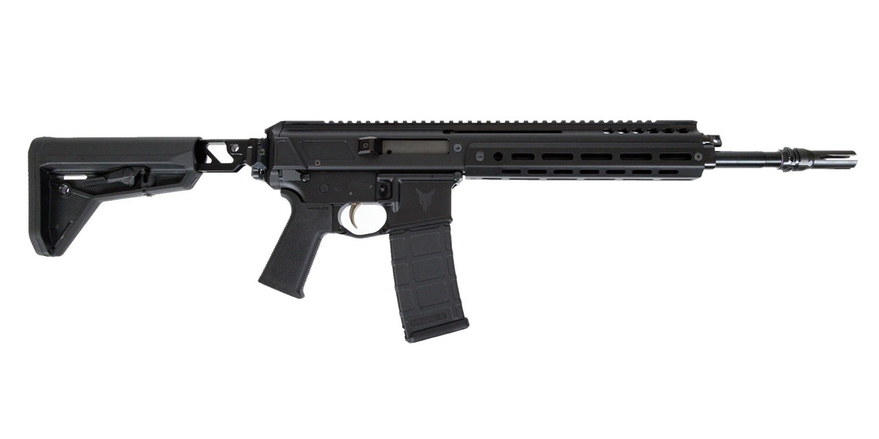 Palmetto State Armory JAKL 13.7