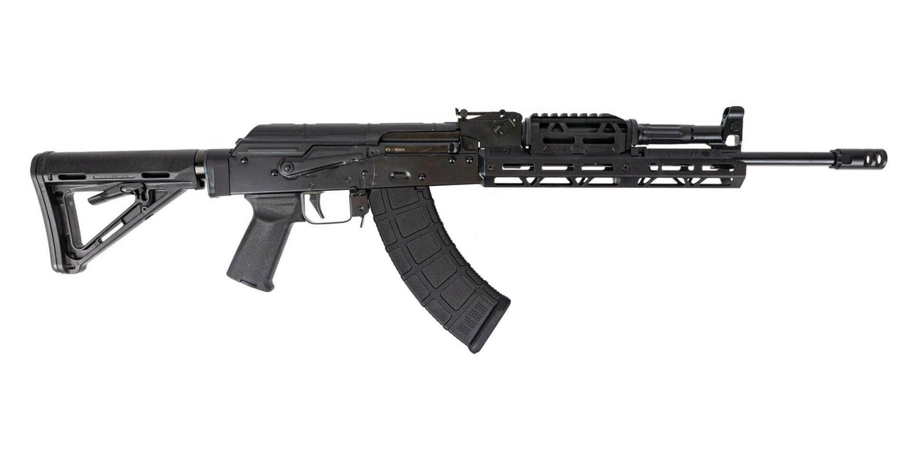 AK-47 CompMag