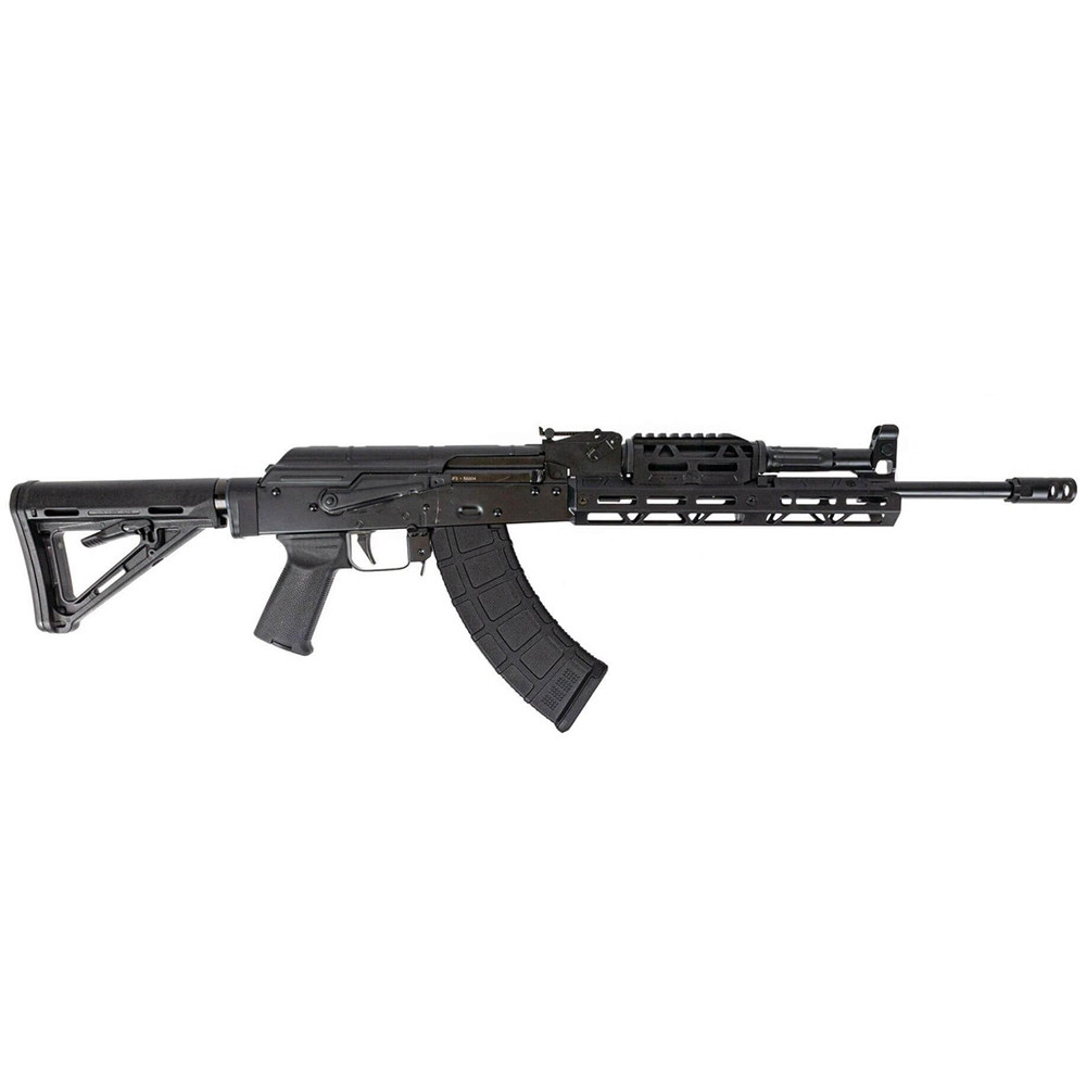 Palmetto State Armory AK-47 | WBT Guns