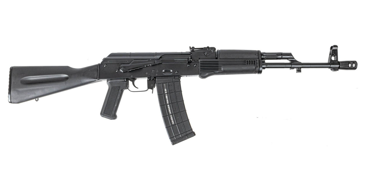 Wilde Built Tactical Palmetto State Armory AK-101 AKM in 5.56x45 NATO Right Side