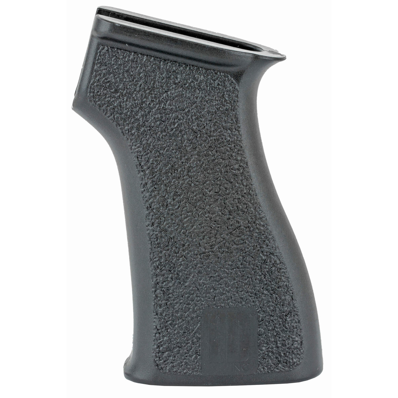 TangoDown BattleGrip for AK | WBT Guns