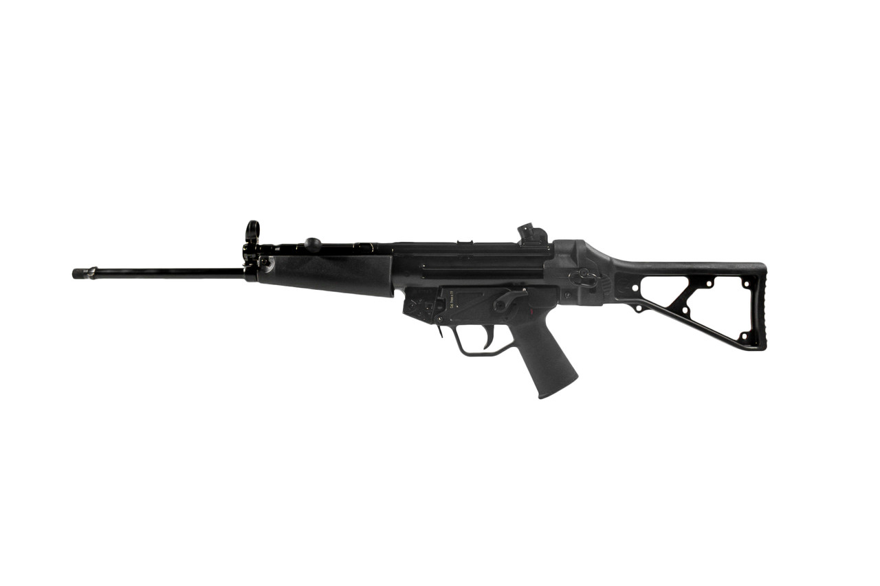 Zenith Firearms ZF-5L | WBT Guns