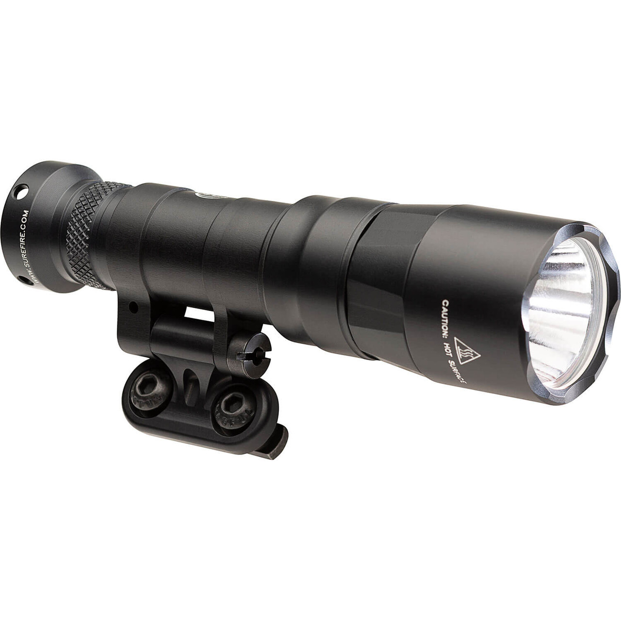 SureFire Turbo Mini Scout Light Pro | WBT Guns