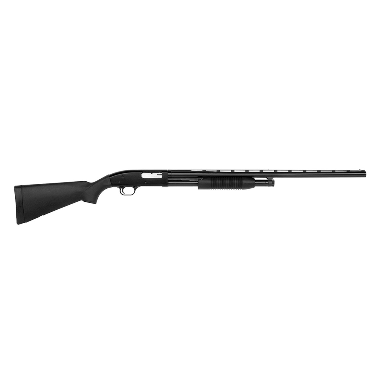 Maverick 88 All-Purpose 28" in 12 Gauge