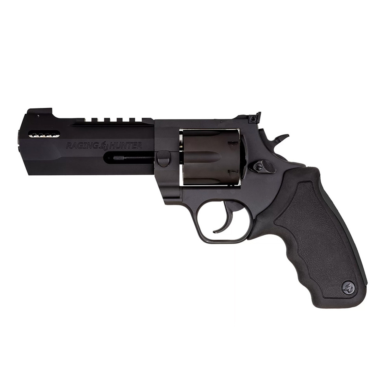 Taurus Raging Hunter (5") CALIFORNIA LEGAL - .44 Mag