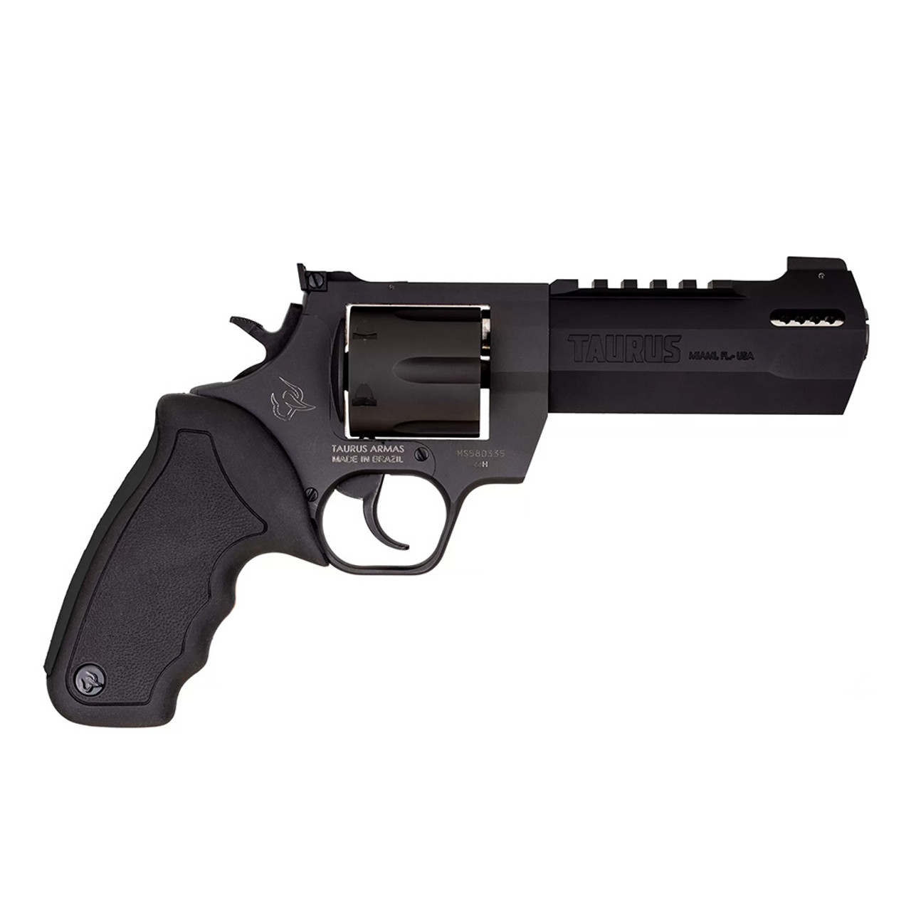 A*D様 TAURUS RAGING BULL .44 MAGNUM Taurus Raging Bull 44mag 6.5